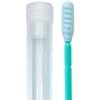 Show details for Isohelix MS Mini Buccal Swabs, individually wrapped with tube & cap (100) Picture of Isohelix MS Mini Buccal Swabs, individually wrapped with tube & cap (100)